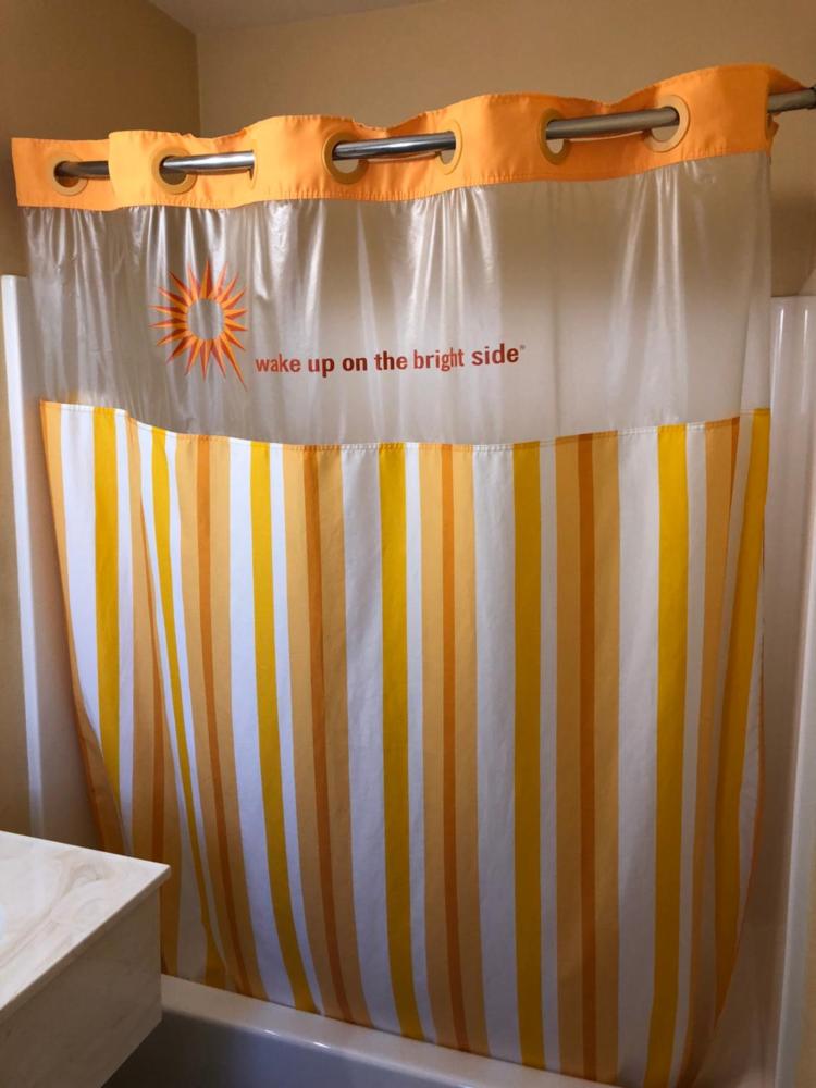 Encore Motel Near Marina Del Rey, Culver City & Venice